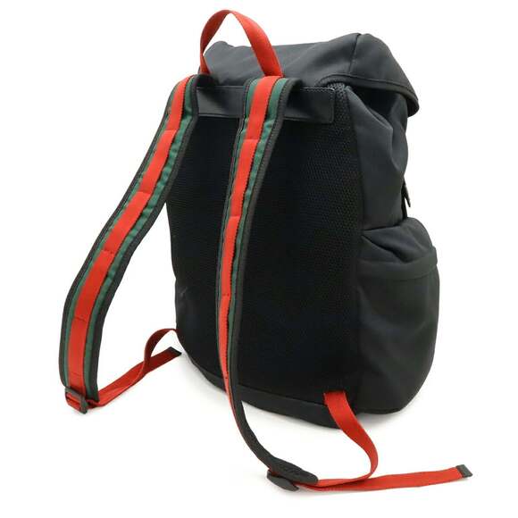 atlas backpack leather The Rod Size:9ft SALTWATER  RODS JYG PRO Fishing Tuna The Atlas No